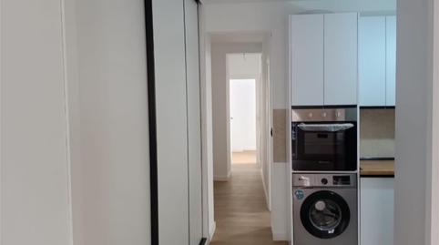 Foto 5 de Pis en venda a Avenida Constitucion, 69, Torredelcampo, Jaén