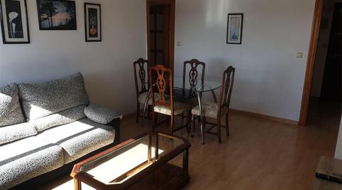 Pis de lloguer a Calle Pío Baroja, 20, Nueva Andalucía, Almería - imatge 3 Foto 3 de Pis de lloguer a Calle Pío Baroja, 20, Nueva Andalucía, Almería