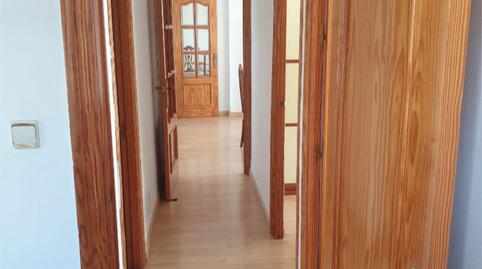 Pis de lloguer a Calle Pío Baroja, 20, Nueva Andalucía, Almería - imatge 5 Foto 5 de Pis de lloguer a Calle Pío Baroja, 20, Nueva Andalucía, Almería