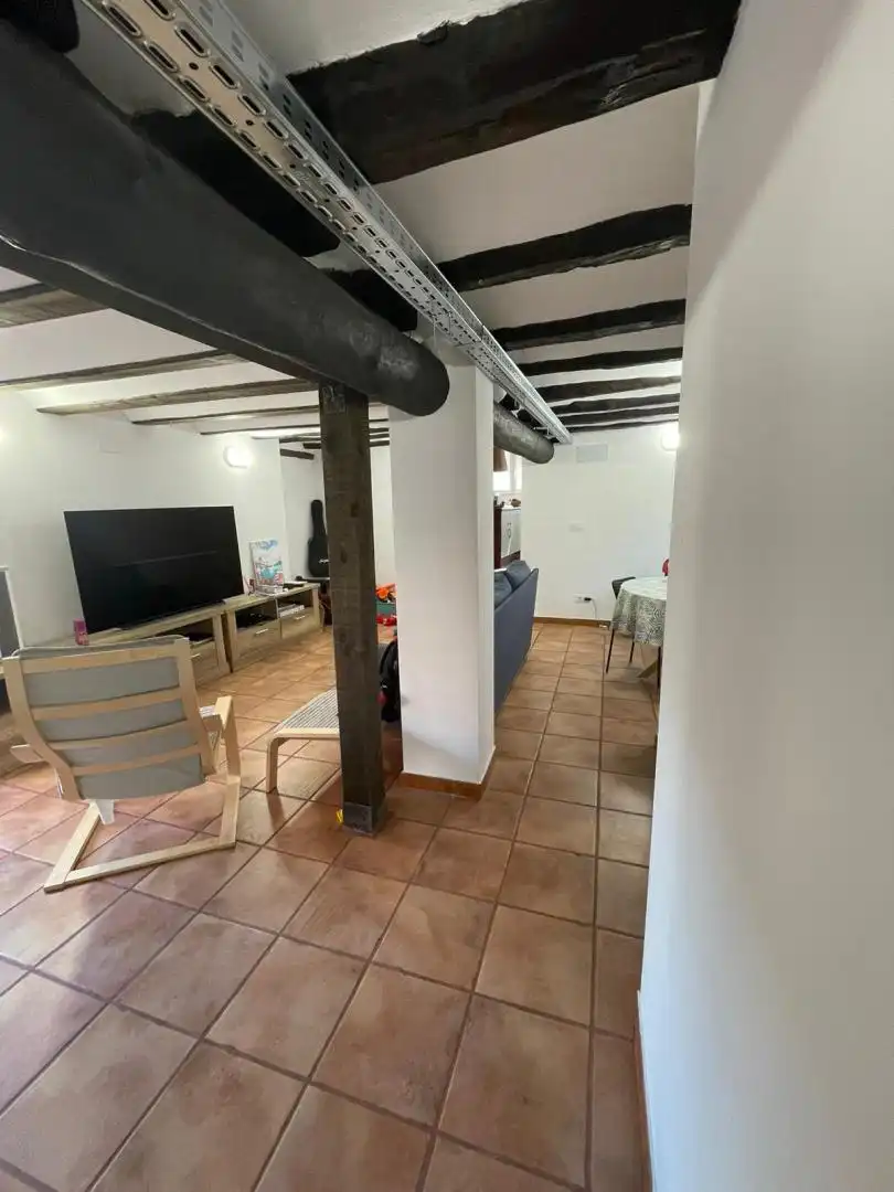 Casa o chalet en venta en Villastar con Calefacción, Jardín privado y Balcón