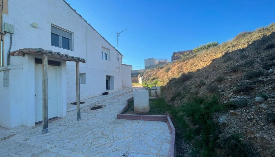 House or chalet for sale in Calle Carretera Cuenca, 8, Villastar, Teruel - image 1 Photo 1 of House or chalet for sale in Calle Carretera Cuenca, 8, Villastar, Teruel