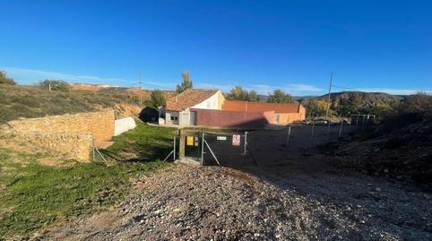 House or chalet for sale in Calle Carretera Cuenca, 8, Villastar, Teruel - image 4 Photo 4 of House or chalet for sale in Calle Carretera Cuenca, 8, Villastar, Teruel