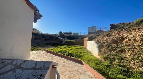 House or chalet for sale in Calle Carretera Cuenca, 8, Villastar, Teruel - image 3 Photo 3 of House or chalet for sale in Calle Carretera Cuenca, 8, Villastar, Teruel