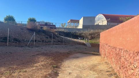 House or chalet for sale in Calle Carretera Cuenca, 8, Villastar, Teruel - image 5 Photo 5 of House or chalet for sale in Calle Carretera Cuenca, 8, Villastar, Teruel