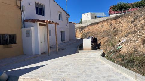 House or chalet for sale in Calle Carretera Cuenca, 8, Villastar, Teruel - image 2 Photo 2 of House or chalet for sale in Calle Carretera Cuenca, 8, Villastar, Teruel