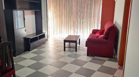 Photo 5 of Flat to rent in Avenida Reina Sofía, 16, Tarancón, Cuenca