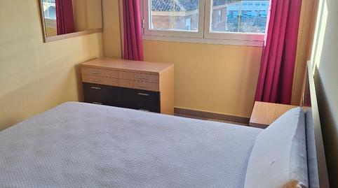 Photo 3 of Flat to rent in Avenida Reina Sofía, 16, Tarancón, Cuenca