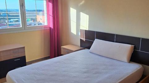 Photo 4 of Flat to rent in Avenida Reina Sofía, 16, Tarancón, Cuenca