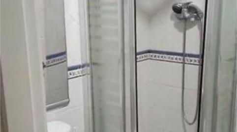 Foto 2 de Pis de lloguer a Angustias - Chana - Encina,  Granada Capital