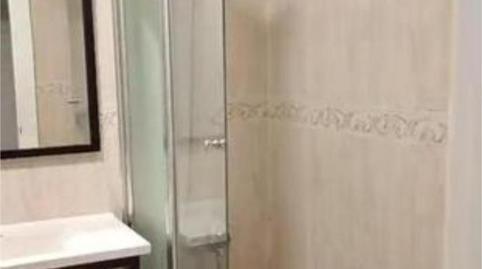 Foto 4 de Pis de lloguer a Angustias - Chana - Encina,  Granada Capital