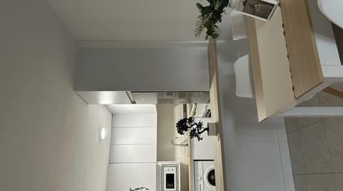 Flat for sale in Carrer Pelai, 2, Centre, Barcelona - image 5 Photo 5 of Flat for sale in Carrer Pelai, 2, Centre, Barcelona