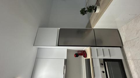 Flat for sale in Carrer Pelai, 2, Centre, Barcelona - image 2 Photo 2 of Flat for sale in Carrer Pelai, 2, Centre, Barcelona