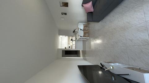 Flat for sale in Carrer Pelai, 2, Centre, Barcelona - image 4 Photo 4 of Flat for sale in Carrer Pelai, 2, Centre, Barcelona