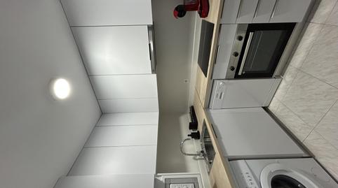 Flat for sale in Carrer Pelai, 2, Centre, Barcelona - image 3 Photo 3 of Flat for sale in Carrer Pelai, 2, Centre, Barcelona