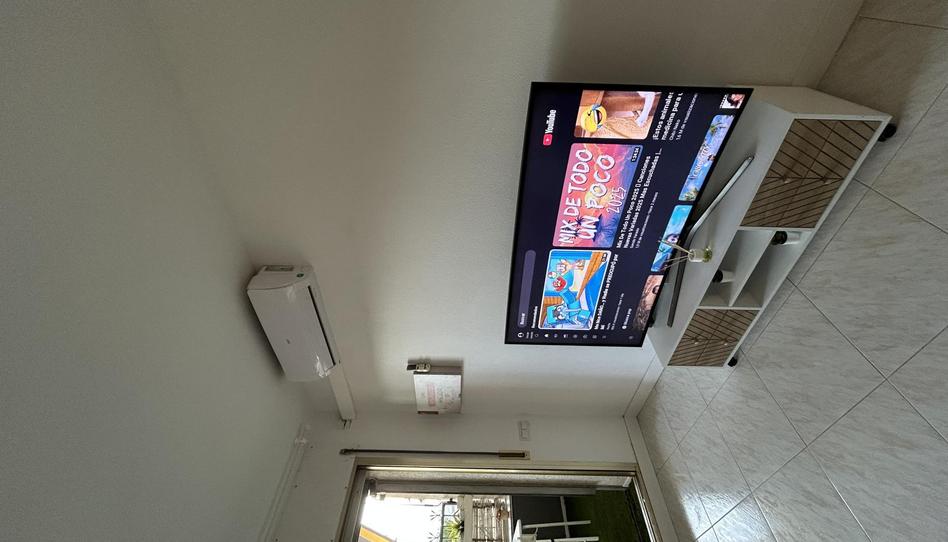 Flat for sale in Carrer Pelai, 2, Centre, Barcelona - image 1 Photo 1 of Flat for sale in Carrer Pelai, 2, Centre, Barcelona