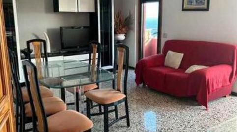 Photo 2 of Flat to rent in Arucas Casco, Las Palmas