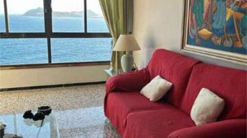 Photo 3 of Flat to rent in Arucas Casco, Las Palmas