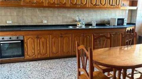 Photo 4 of Flat to rent in Arucas Casco, Las Palmas