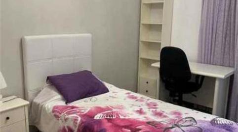 Photo 5 of Flat to rent in Arucas Casco, Las Palmas