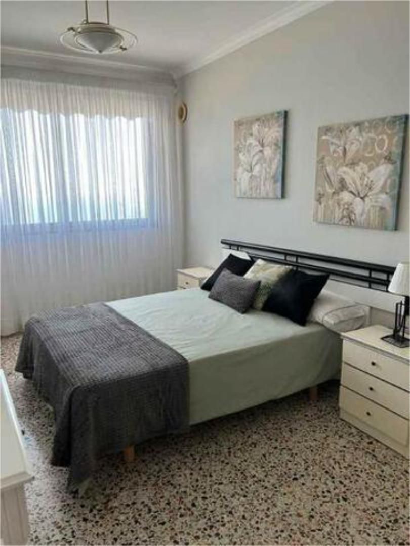 Bernardo Blanco Solana Blanco Ropa Tienda Pisos En Venta Baratos En Vera De  Moncayo Fotocasa