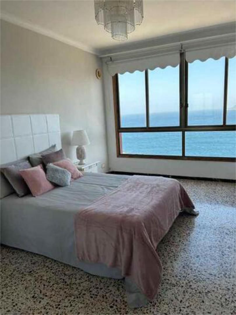 Pis de lloguer a Arucas Casco