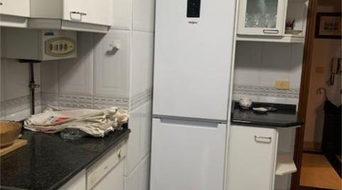 Photo 4 of Flat to rent in Avenida Rosalía de Castro, 56, O Milladoiro, A Coruña