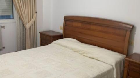 Photo 5 of Flat to rent in Avenida Rosalía de Castro, 56, O Milladoiro, A Coruña