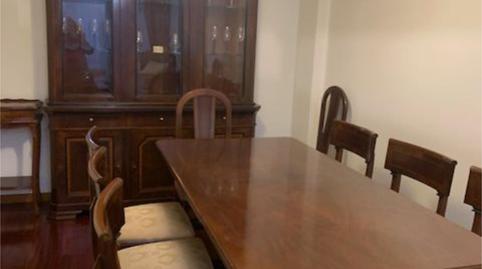 Photo 2 of Flat to rent in Avenida Rosalía de Castro, 56, O Milladoiro, A Coruña