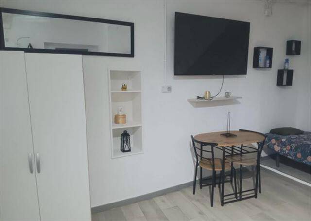 Casa-chalet en Venta en Vistahermosa