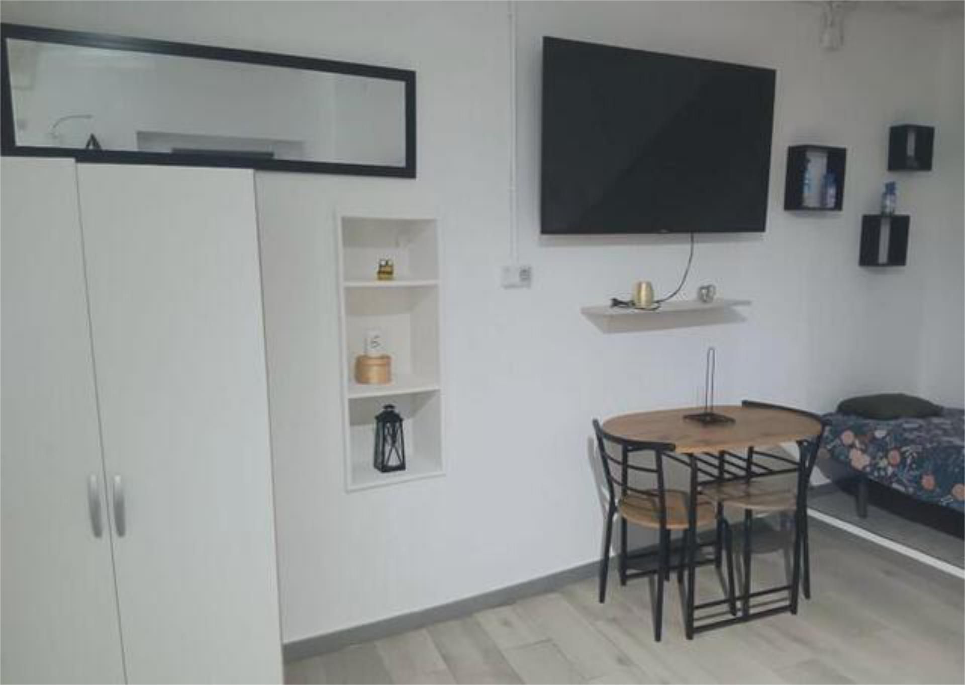 Living room of House or chalet for sale in Alicante / Alacant  with Storage room and Furnished