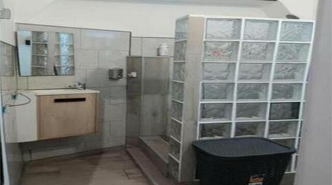 Photo 2 of House or chalet for sale in Vistahermosa, Alicante / Alacant