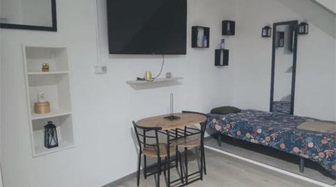 Photo 3 of House or chalet for sale in Vistahermosa, Alicante / Alacant