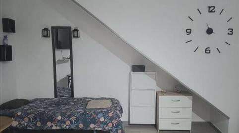 Photo 4 of House or chalet for sale in Vistahermosa, Alicante / Alacant