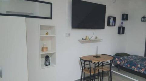 Photo 5 of House or chalet for sale in Vistahermosa, Alicante / Alacant