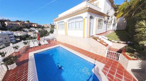 Casa o xalet en venda a Torreblanca del Sol, Fuengirola - imatge 2 Foto 2 de Casa o xalet en venda a Torreblanca del Sol, Fuengirola