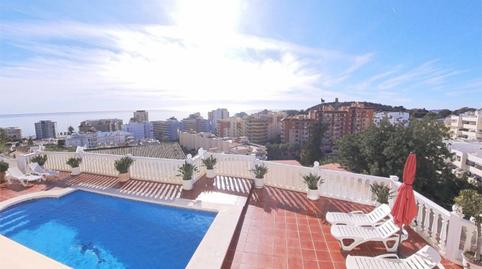 Casa o xalet en venda a Torreblanca del Sol, Fuengirola - imatge 4 Foto 4 de Casa o xalet en venda a Torreblanca del Sol, Fuengirola