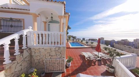 Casa o xalet en venda a Torreblanca del Sol, Fuengirola - imatge 3 Foto 3 de Casa o xalet en venda a Torreblanca del Sol, Fuengirola