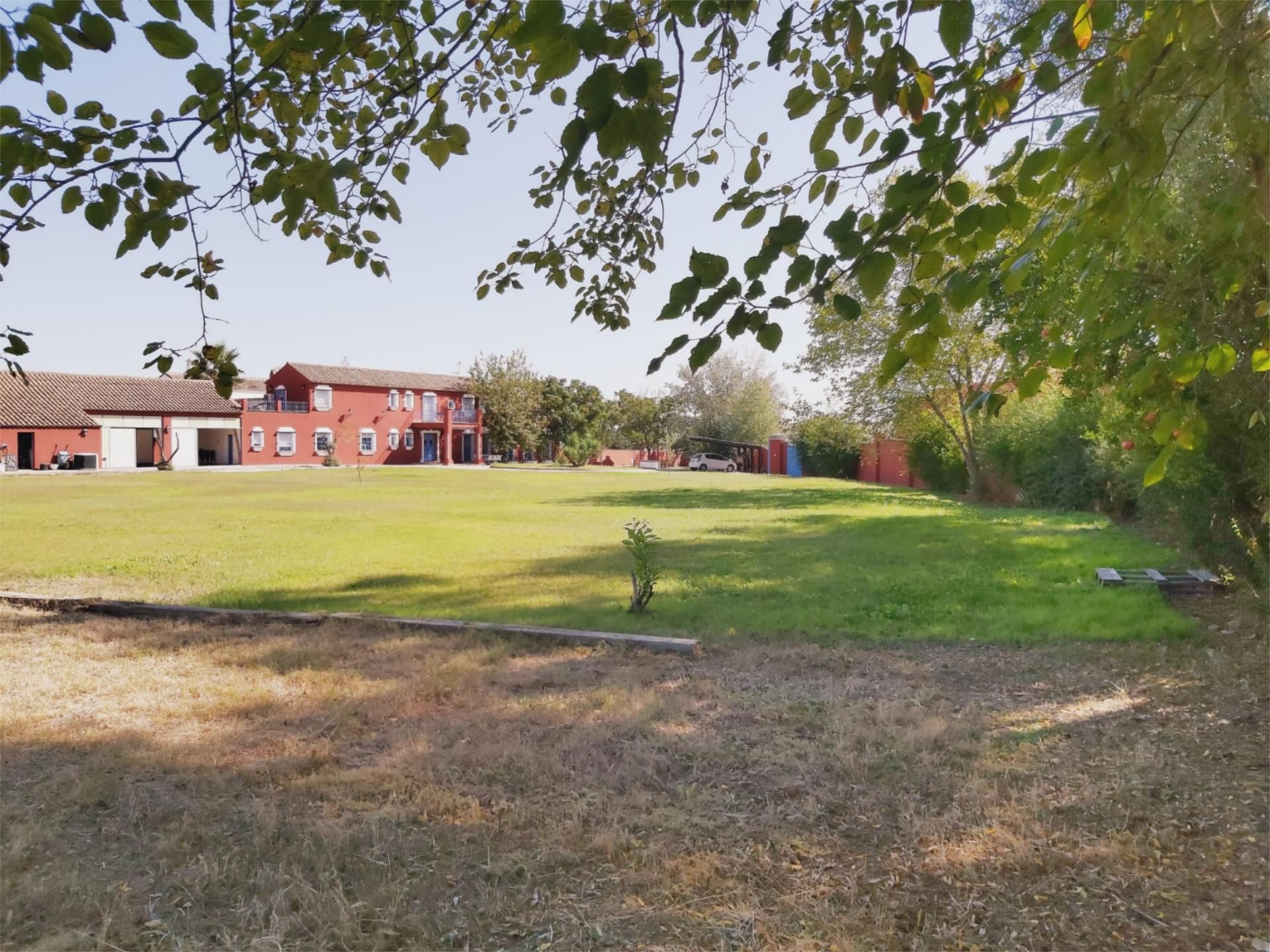 Country house for sale in  Córdoba Capital  with Air Conditioner, Heating and Private garden