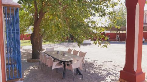 Country house for sale in Calle Eucaliptos, 6, Alcolea, Córdoba - image 2 Photo 2 of Country house for sale in Calle Eucaliptos, 6, Alcolea, Córdoba