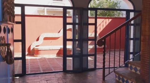 Country house for sale in Calle Eucaliptos, 6, Alcolea, Córdoba - image 4 Photo 4 of Country house for sale in Calle Eucaliptos, 6, Alcolea, Córdoba