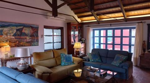 Country house for sale in Calle Eucaliptos, 6, Alcolea, Córdoba - image 5 Photo 5 of Country house for sale in Calle Eucaliptos, 6, Alcolea, Córdoba