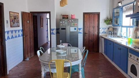 Country house for sale in Calle Eucaliptos, 6, Alcolea, Córdoba - image 3 Photo 3 of Country house for sale in Calle Eucaliptos, 6, Alcolea, Córdoba