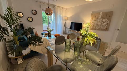 Photo 2 of Flat for sale in Calle Galeón las Anc, 125, Pareja, Guadalajara