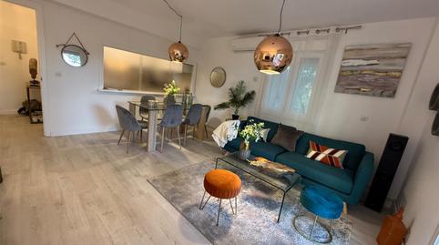 Photo 4 of Flat for sale in Calle Galeón las Anc, 125, Pareja, Guadalajara