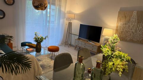 Photo 3 of Flat for sale in Calle Galeón las Anc, 125, Pareja, Guadalajara