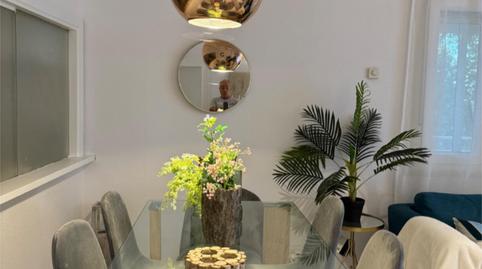 Photo 5 of Flat for sale in Calle Galeón las Anc, 125, Pareja, Guadalajara