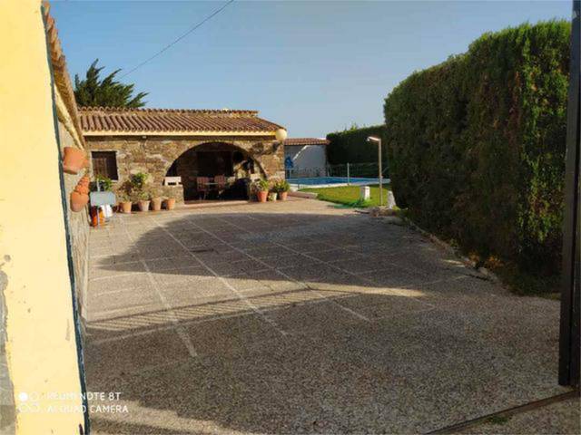 Casa adosada en Venta en El Lentiscal