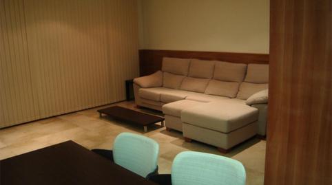 Photo 2 of Planta baja to rent in Carrer de Lepant, 389, El Baix Guinardó, Barcelona