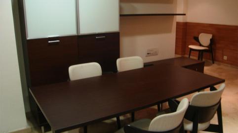 Photo 3 of Planta baja to rent in Carrer de Lepant, 389, El Baix Guinardó, Barcelona