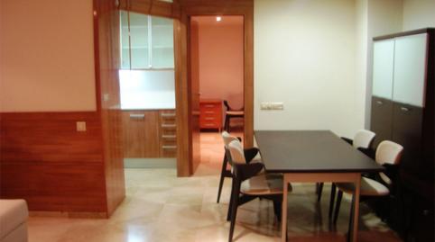 Photo 4 of Planta baja to rent in Carrer de Lepant, 389, El Baix Guinardó, Barcelona